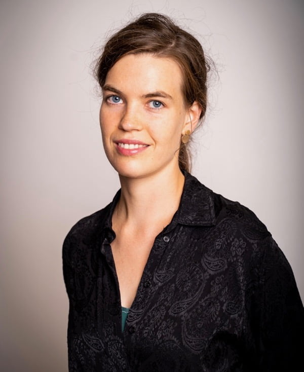 Anna Jurkiewicz