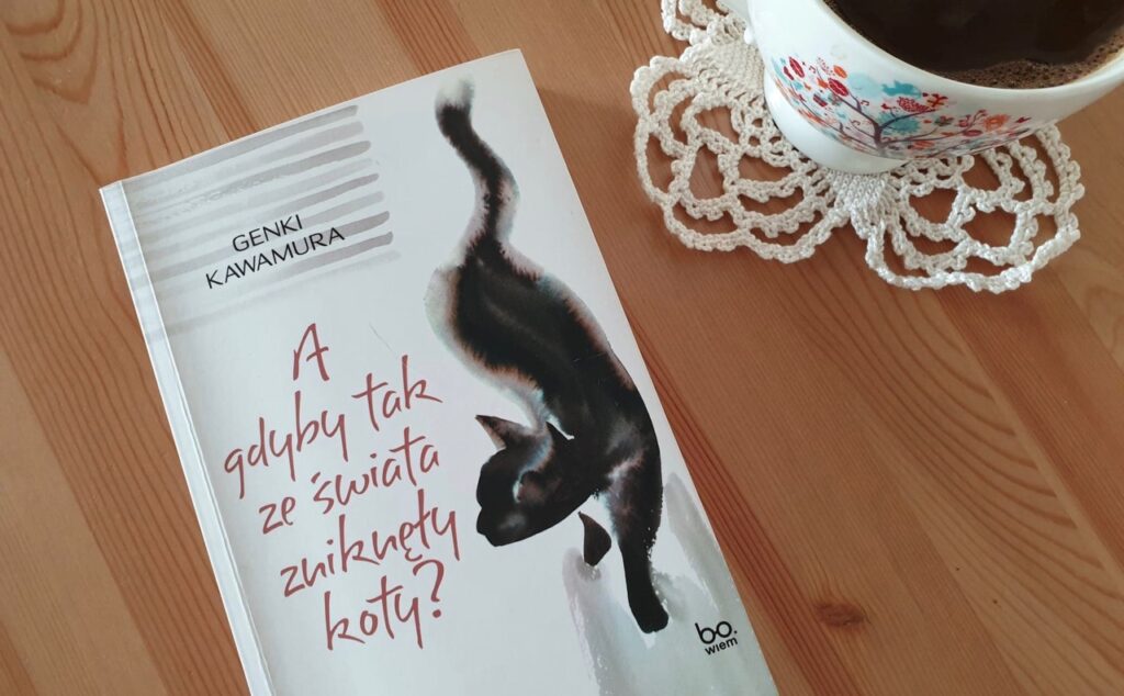 Książka