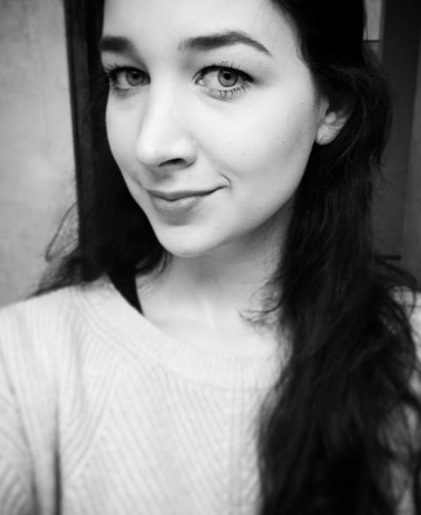 Izabela Jurcewicz