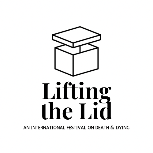 Lifting the Lid