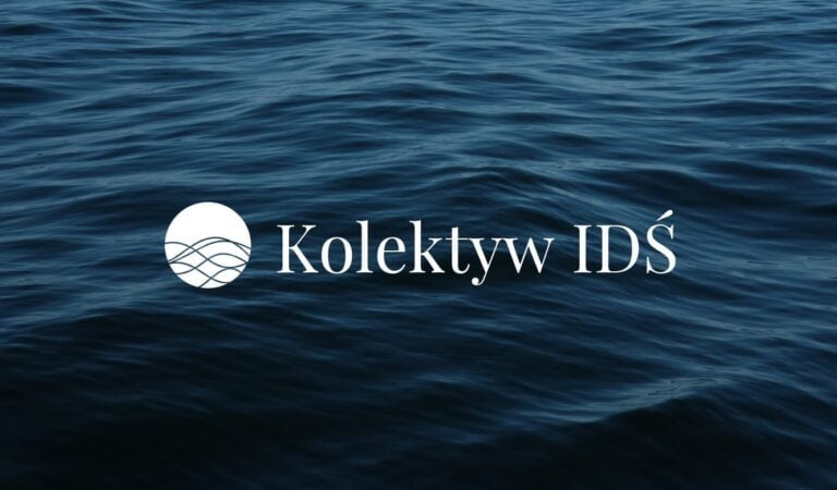 Członkostwo w Kolektywie IDŚ | 2025