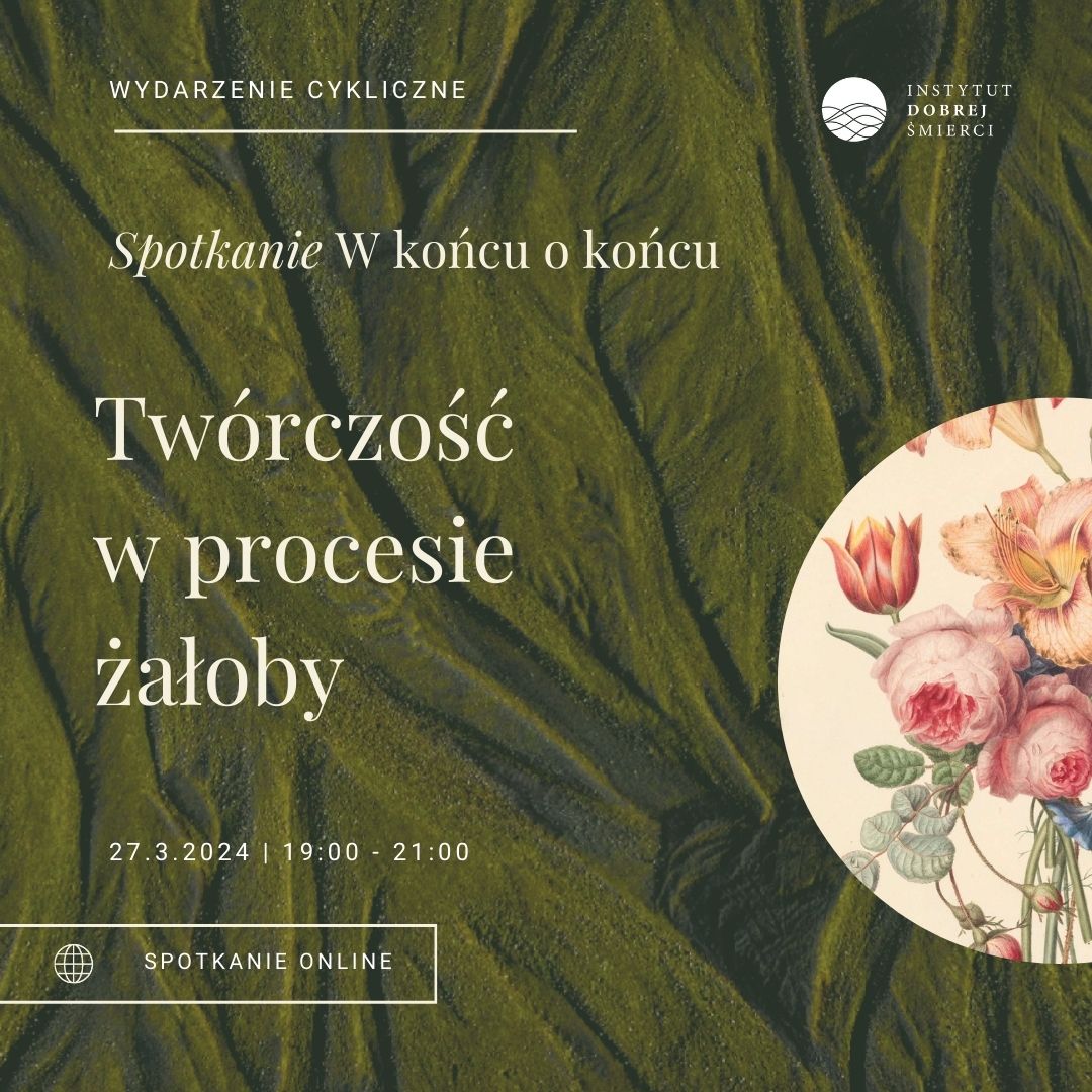 Grafika przedstawia bukiet kwiatów namalowany techniką akwareli.