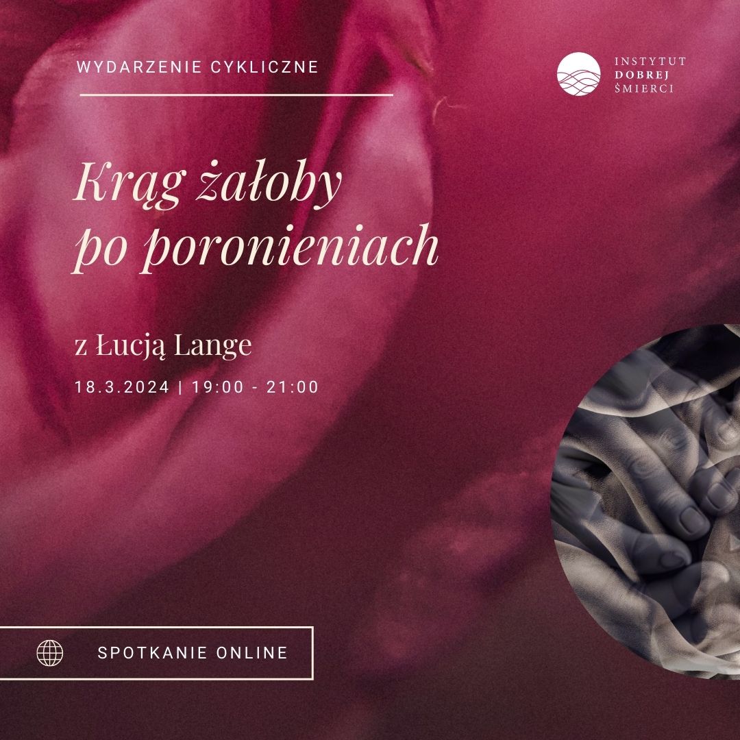 Grafika przedstawia wiele nałożonych na siebie dłoni.