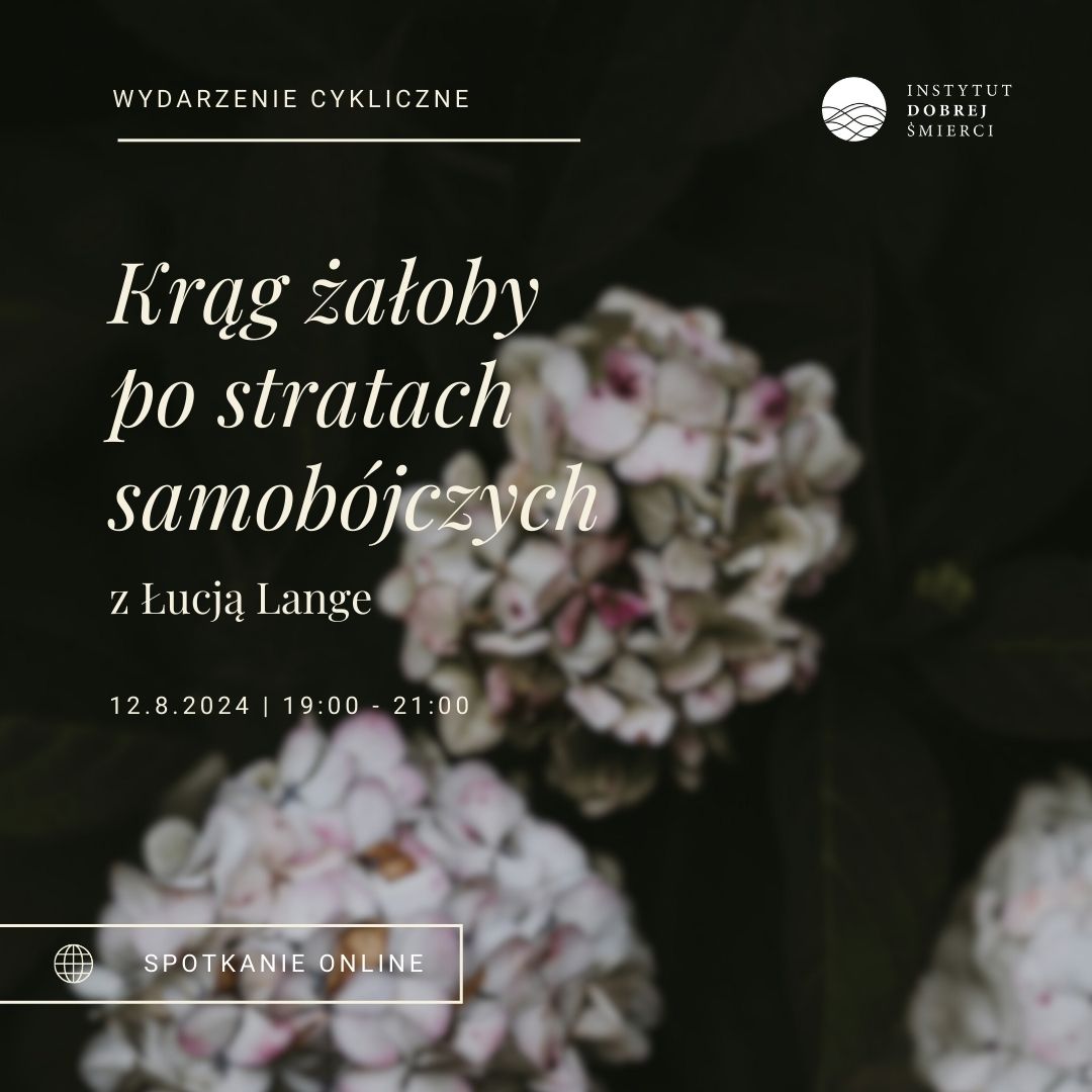 Grafika przedstawia kwiat piwonii na ciemnym tle.