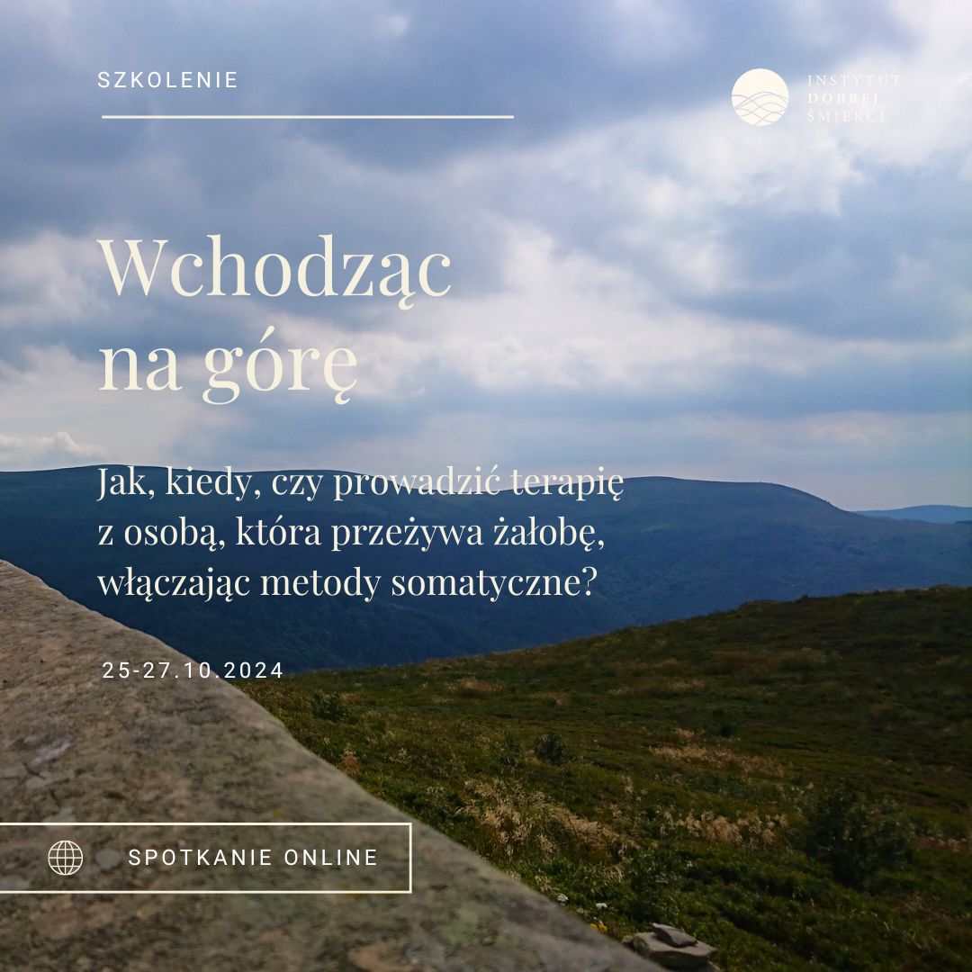 Zdjęcie przedstawia góry.