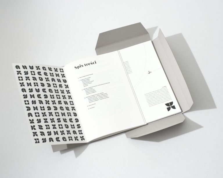 RISE - Ritual Design Toolkit - obrazek 5