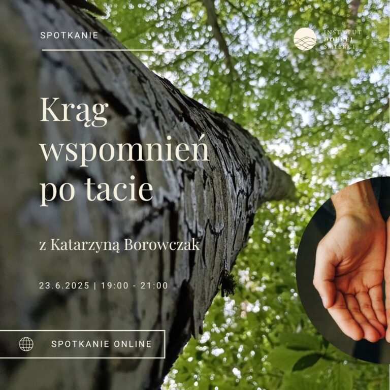 Drzewo jego pień i korona