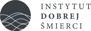 Instytut Dobrej Smierci