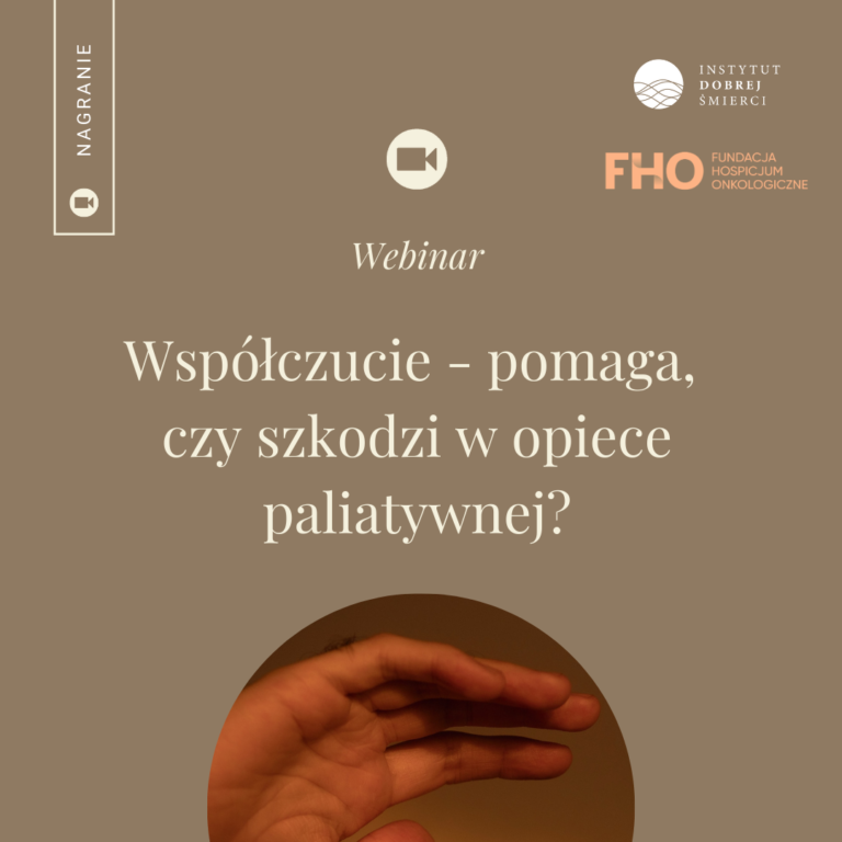 Ręka w powietrzy