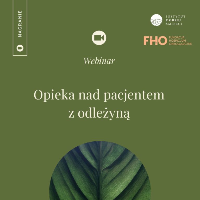 faktura liścia