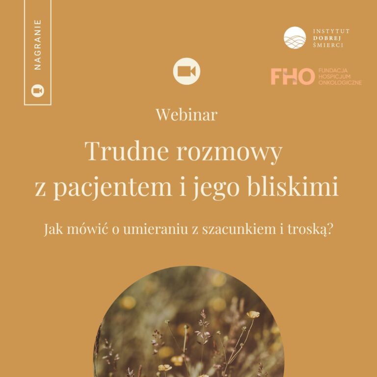 łąka polna