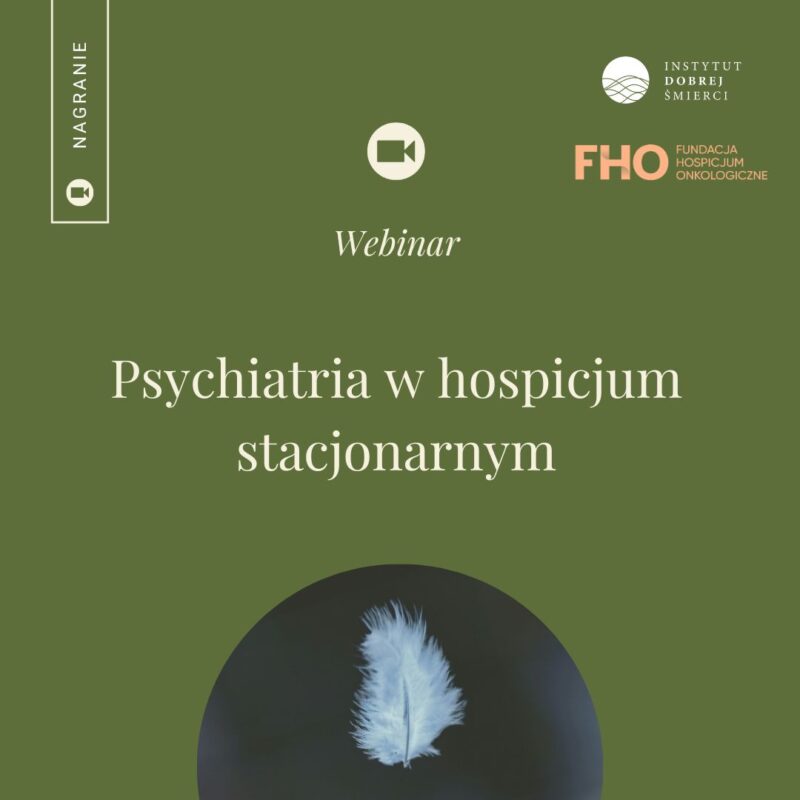 piórko na ciemnym tle