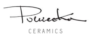 Czarny napis bez tła