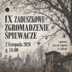 Gałęzie drzewa, mury i napisy